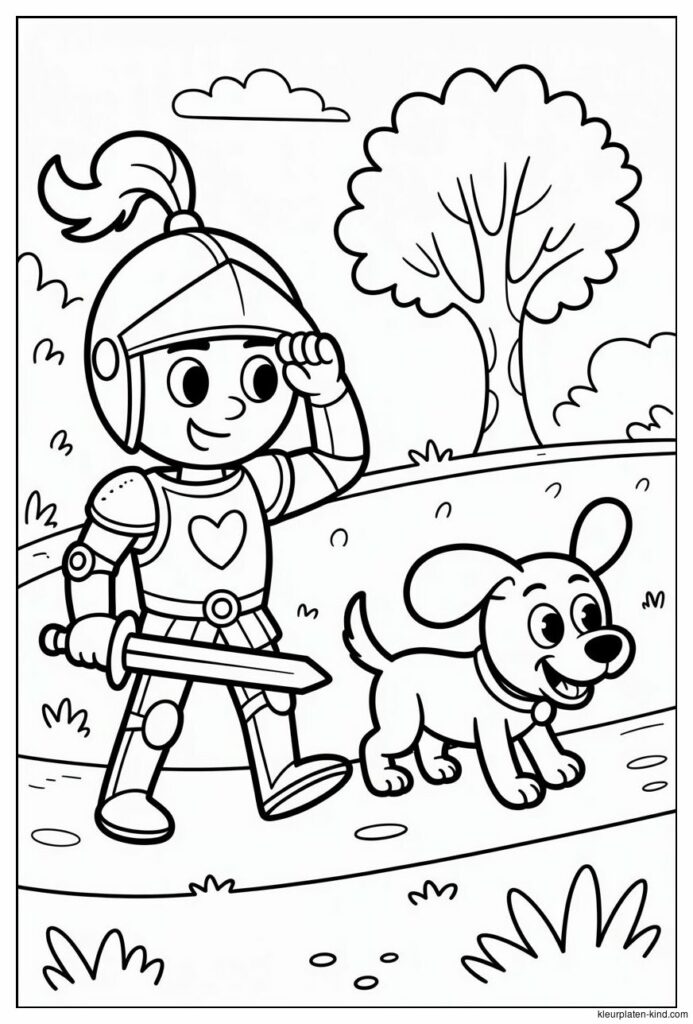 ridder-en-zijn-trouwe-hond-die-samen-op-patrouille-gaan-49c2215d-efe6-4200-9632-a74b89462feb.png