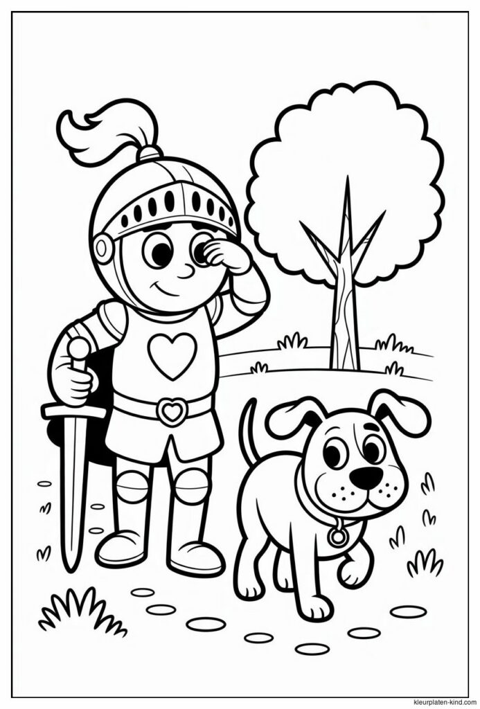 ridder-en-zijn-trouwe-hond-die-samen-op-patrouille-gaan-50676f05-f595-4567-87ad-1b376c493ec3.png