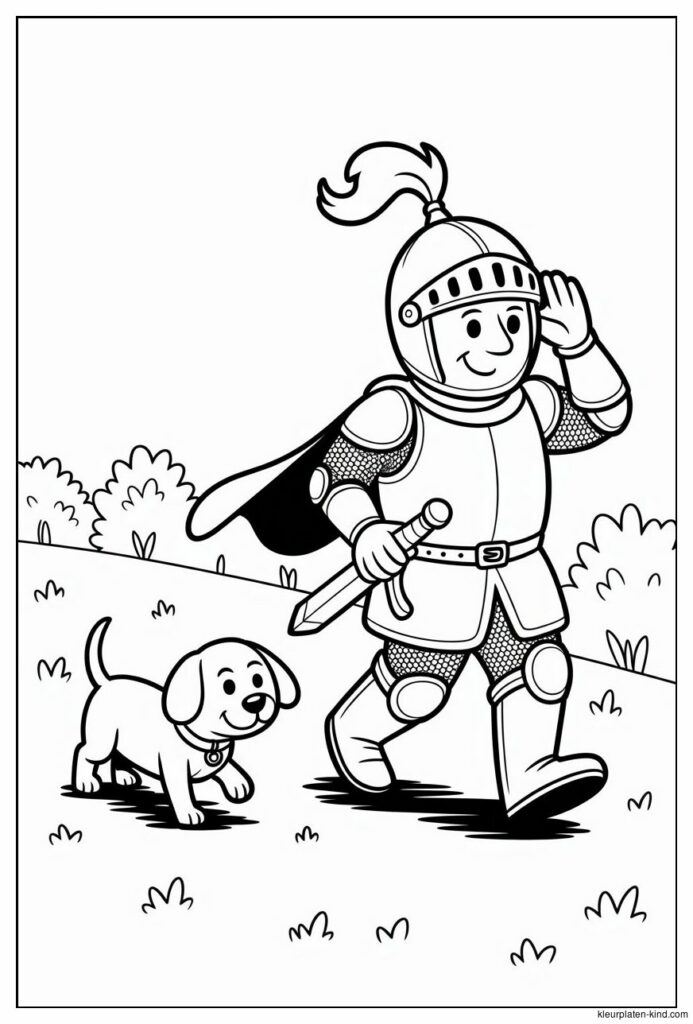 ridder-en-zijn-trouwe-hond-die-samen-op-patrouille-gaan-54c143bd-4df6-496a-927b-a42299364c18.png