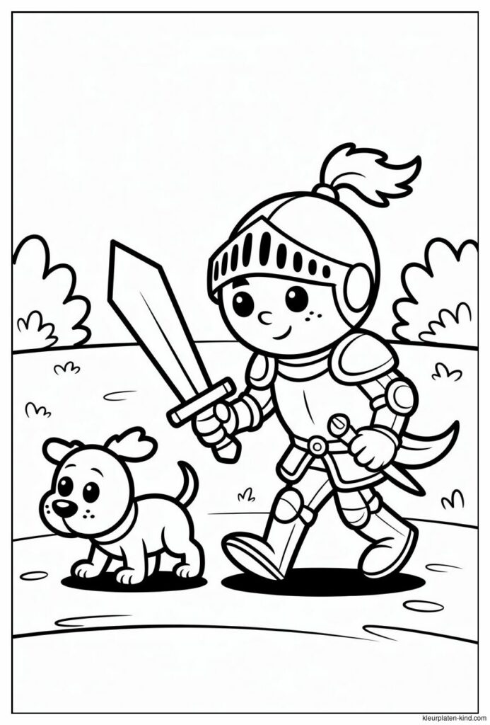 ridder-en-zijn-trouwe-hond-die-samen-op-patrouille-gaan-5702c3ff-3f07-4b4b-9343-5489b6524be8.png