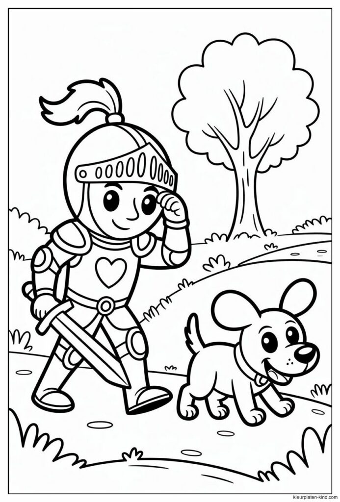 ridder-en-zijn-trouwe-hond-die-samen-op-patrouille-gaan-7b04d62c-20d4-40d9-a9fa-8bcdb4f3a62a.png