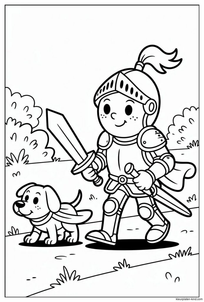 ridder-en-zijn-trouwe-hond-die-samen-op-patrouille-gaan-d2d711c2-8826-48bf-8bfb-b0e5f9d4ff7c.png