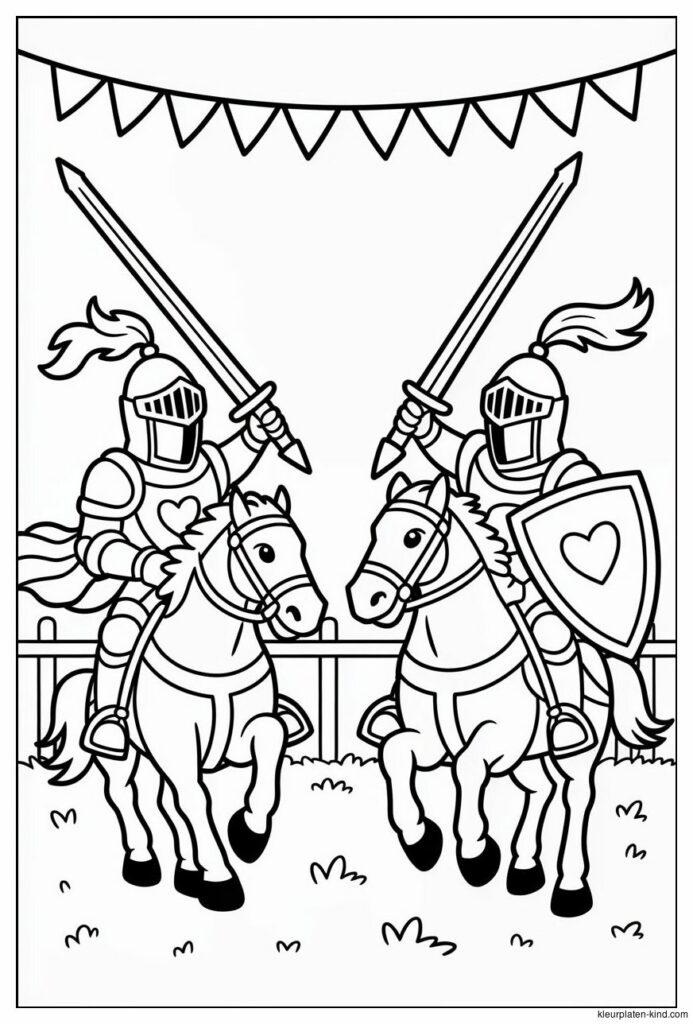 ridder-in-een-toernooi-met-lans-en-schild-tegen-een-andere-ridder-067b348b-14f9-49a4-823c-7919a0947b70.png