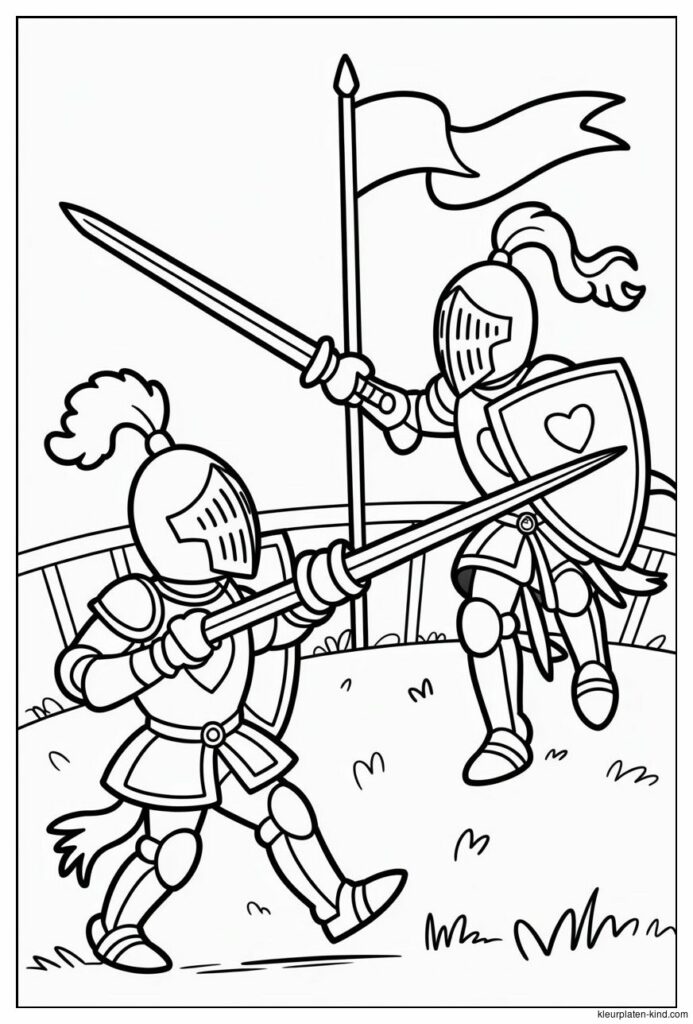 ridder-in-een-toernooi-met-lans-en-schild-tegen-een-andere-ridder-396356b8-5890-46e5-a657-ee5f69ee87a2.png