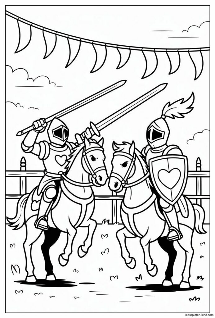 ridder-in-een-toernooi-met-lans-en-schild-tegen-een-andere-ridder-6d2b2eee-7565-4949-9a65-31f566c114dd.png