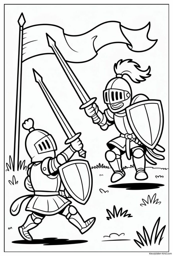 ridder-in-een-toernooi-met-lans-en-schild-tegen-een-andere-ridder-92899163-51c5-4742-9ab5-76dfe98a6886.png