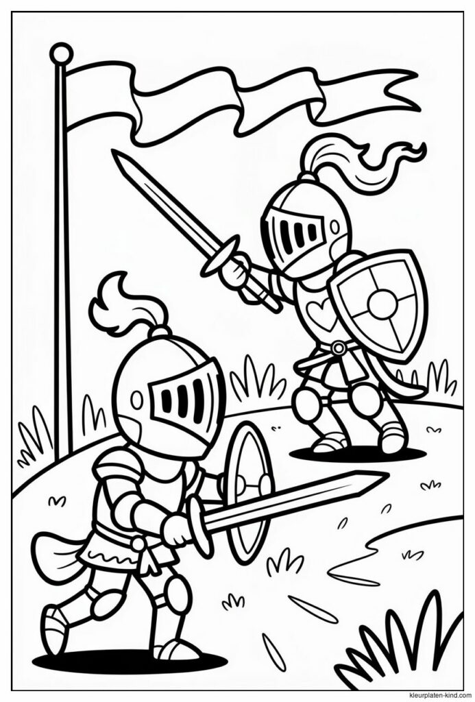 ridder-in-een-toernooi-met-lans-en-schild-tegen-een-andere-ridder-9e27aa0a-f441-49c3-bb4d-ddb24021a4c7.png