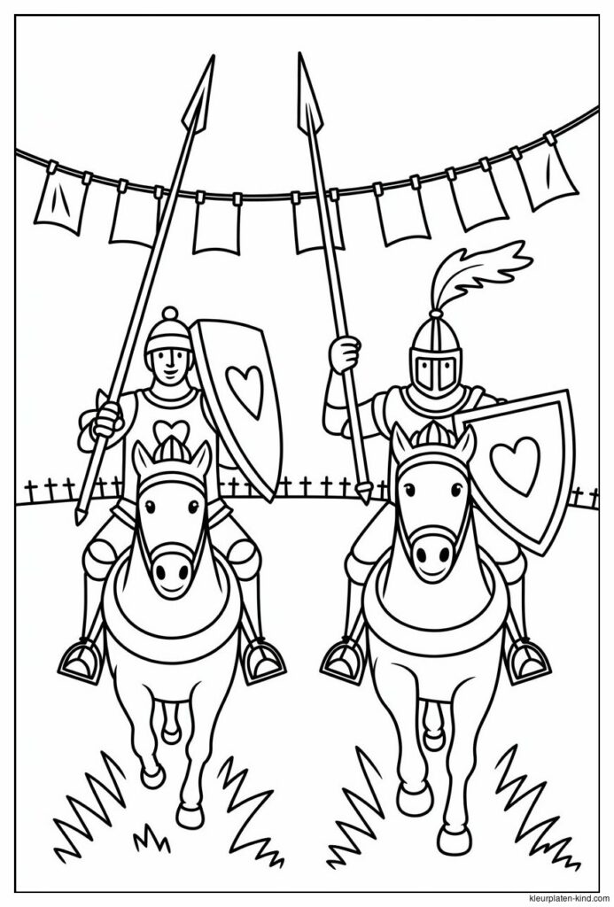 ridder-in-een-toernooi-met-lans-en-schild-tegen-een-andere-ridder-fce2e95f-b399-4e44-aca6-19767e7c4de0.png