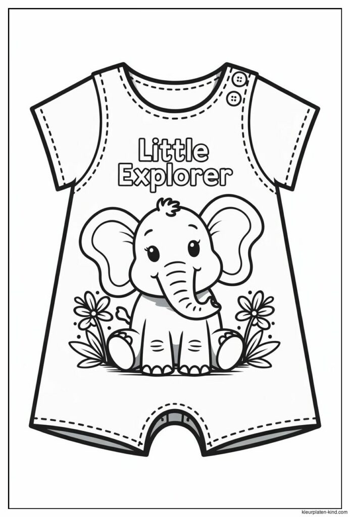 romper-met-een-dierenvriendje-zoals-een-olifant-of-een-konijntje-7541b722-3864-4c3b-b5a0-23eb2d7e14d1.png