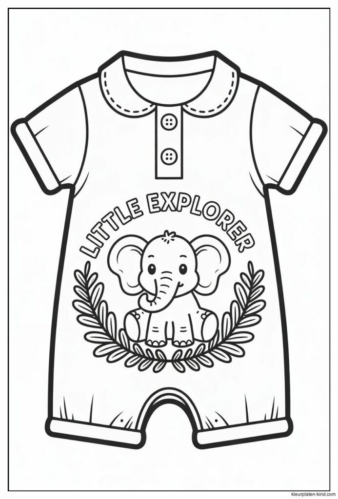romper-met-een-dierenvriendje-zoals-een-olifant-of-een-konijntje-f96fc428-66e8-4277-8f12-2044da9b57a4.png
