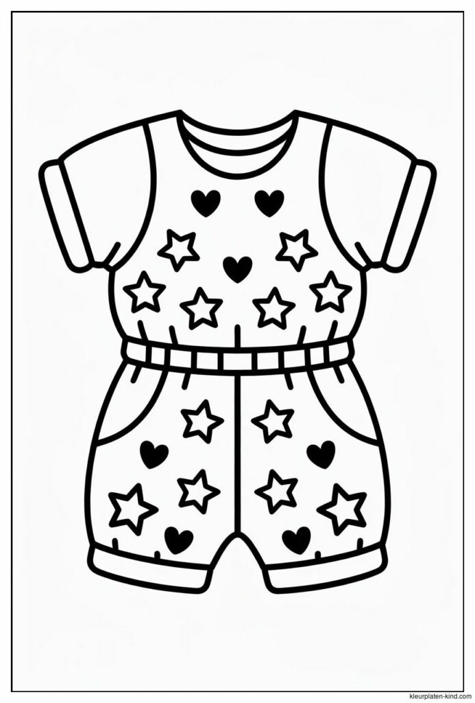 romper-met-een-schattig-patroon-van-sterren-en-hartjes-erop-12f04a59-7010-4e0f-8722-8ccea4e4d5a7.png