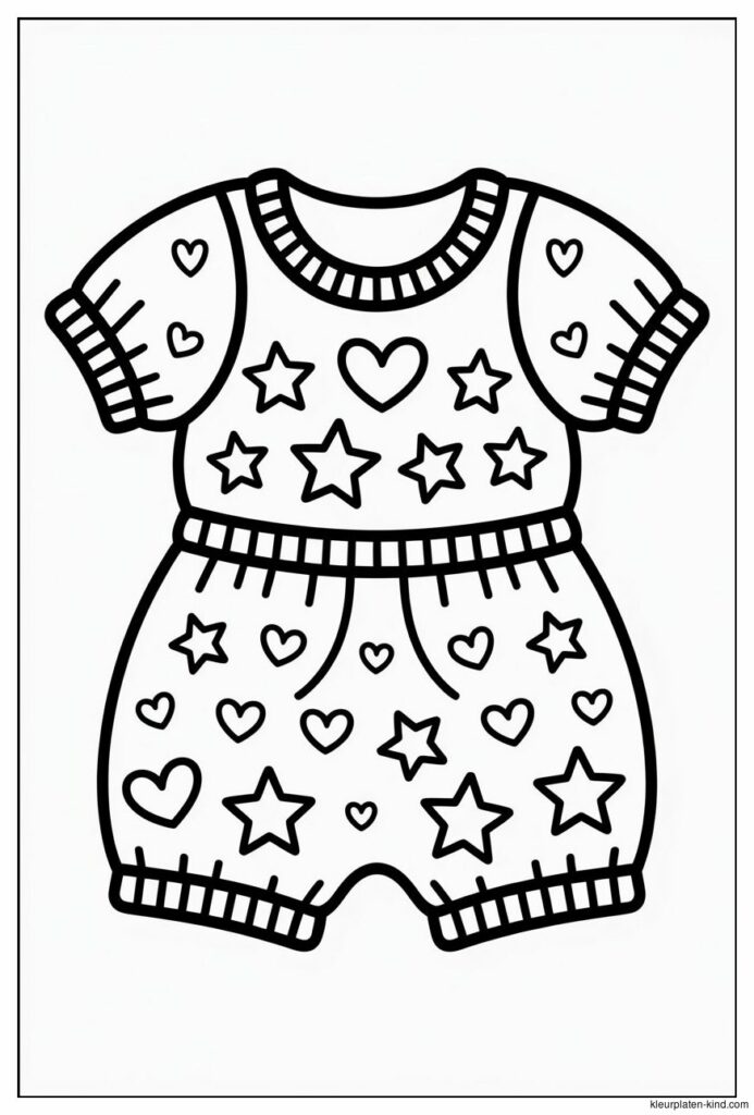 romper-met-een-schattig-patroon-van-sterren-en-hartjes-erop-33866cdb-671d-423e-862a-53b89bd91bcb.png
