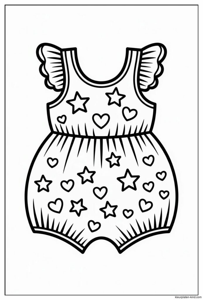 romper-met-een-schattig-patroon-van-sterren-en-hartjes-erop-6539e61f-c5da-4527-9db1-636a584f6b6d.png