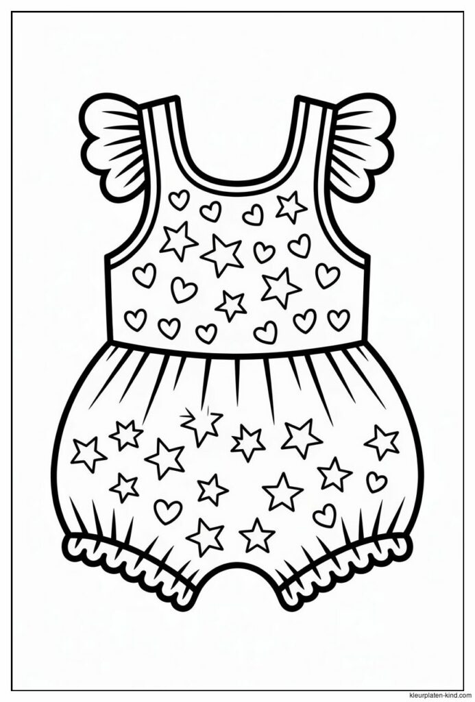 romper-met-een-schattig-patroon-van-sterren-en-hartjes-erop-9c755269-30f1-4136-b287-36c1524a61f6.png