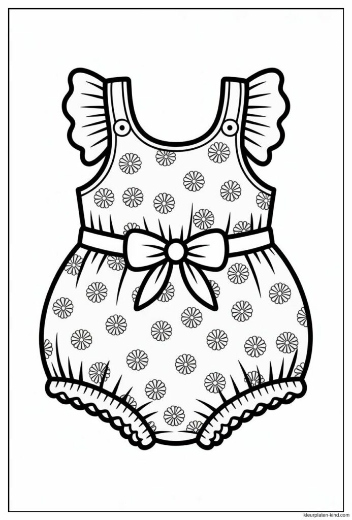 romper-met-een-strikje-en-bloemenpatroon-klaar-voor-de-lente-0f240a7b-c440-4528-9a17-c2f6f727174a.png