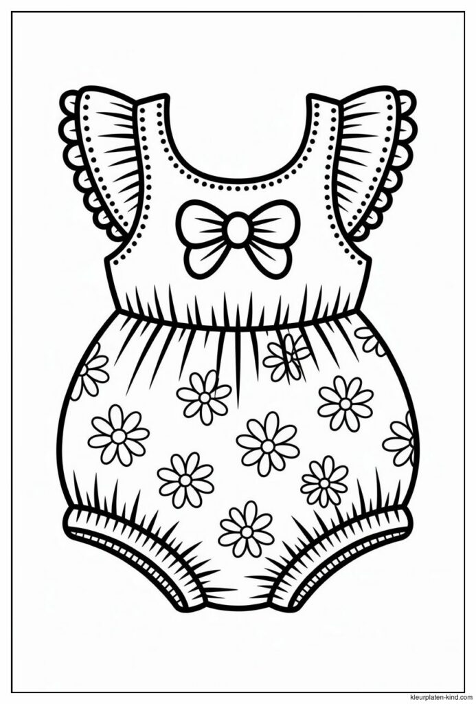 romper-met-een-strikje-en-bloemenpatroon-klaar-voor-de-lente-702fda88-9fbd-4258-bd08-a7982738e605.png