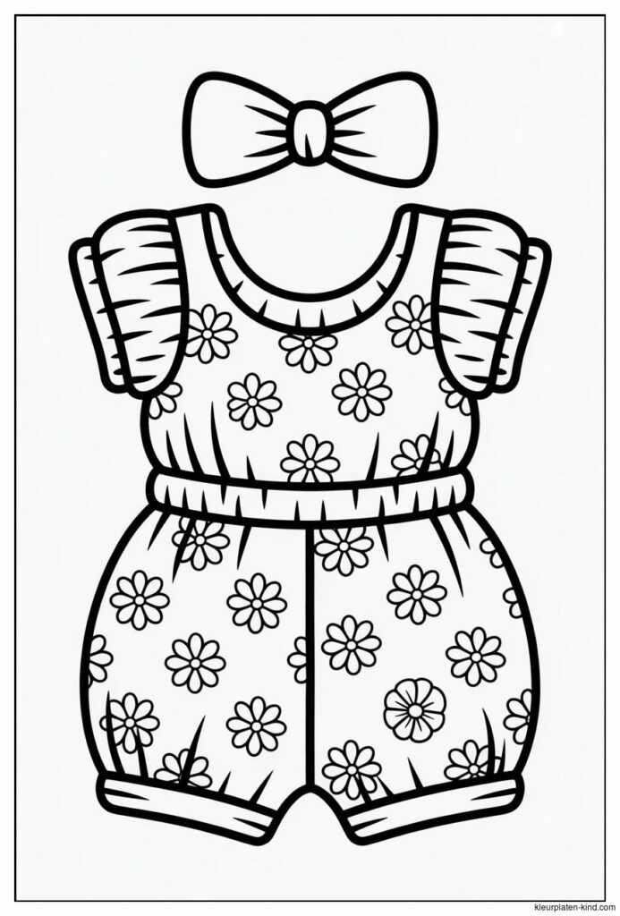 romper-met-een-strikje-en-bloemenpatroon-klaar-voor-de-lente-8dc4ee8f-4fb1-4f9e-a891-87f3b6b17072.png