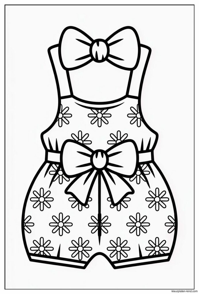 romper-met-een-strikje-en-bloemenpatroon-klaar-voor-de-lente-c8d5dcf9-1280-4026-ab03-a6c17d9f1c2d.png