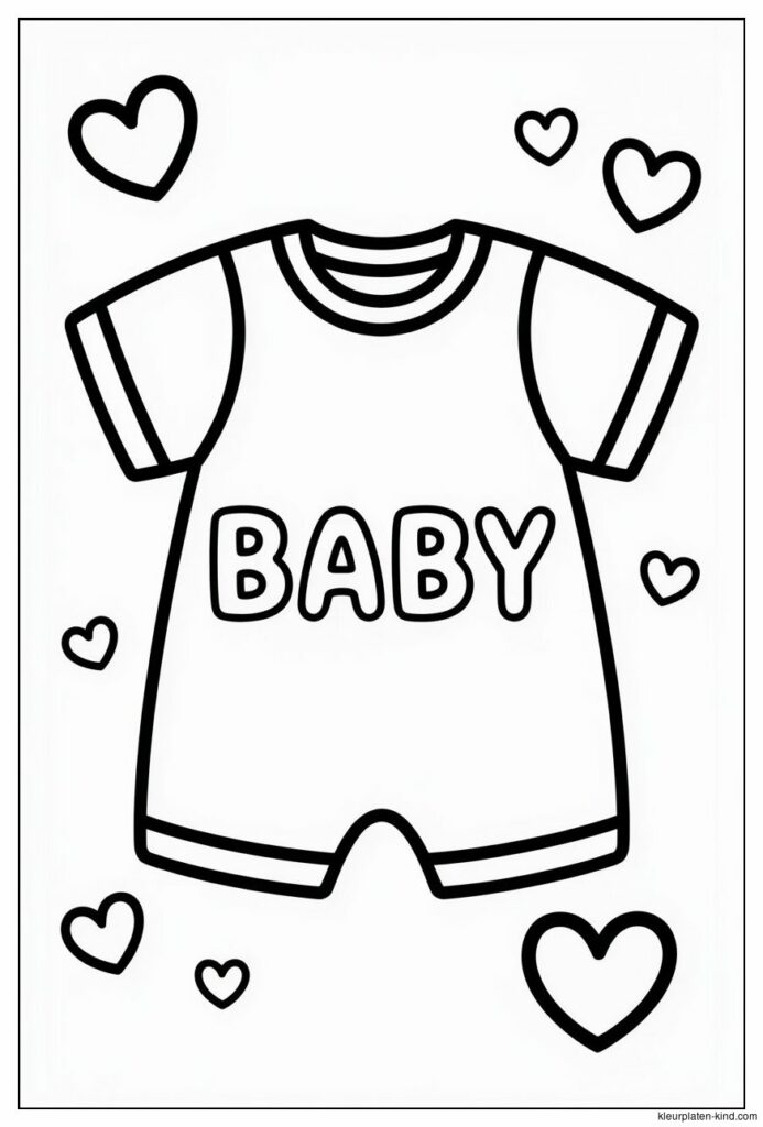 romper-met-een-tekst-zoals-9bdfa3e2-d4ef-41a5-a5ec-c3590c5e21a3.png