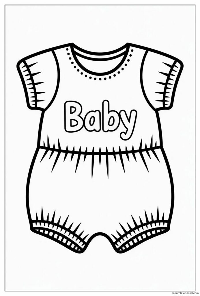 romper-met-een-tekst-zoals-ab1139b4-98b4-4700-8da3-bf64e00a60c1.png