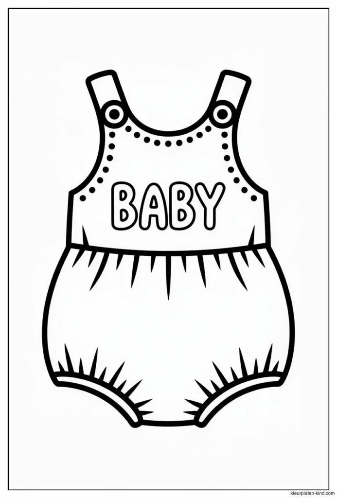 romper-met-een-tekst-zoals-e01c975e-2ba1-499d-adbe-a2b2b231e4c3.png