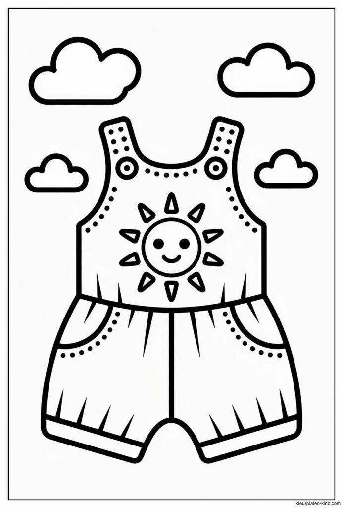 romper-met-een-vrolijk-zonnetje-en-wolkjes-eromheen-342dd041-f52a-4155-a2a0-8deba7b99823.png