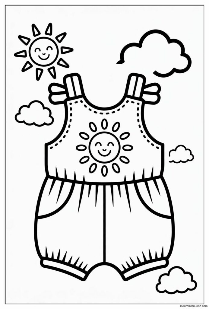 romper-met-een-vrolijk-zonnetje-en-wolkjes-eromheen-a6a0a6ee-0859-458f-b1a2-44b3485eee97.png
