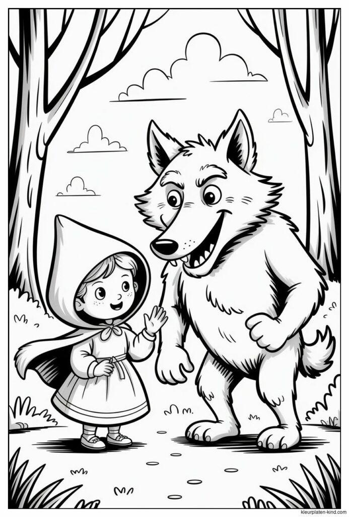 roodkapje-die-een-gesprek-heeft-met-de-grote-boze-wolf-35ba4de5-920c-42b9-98ad-67f7c1b81e6b.png