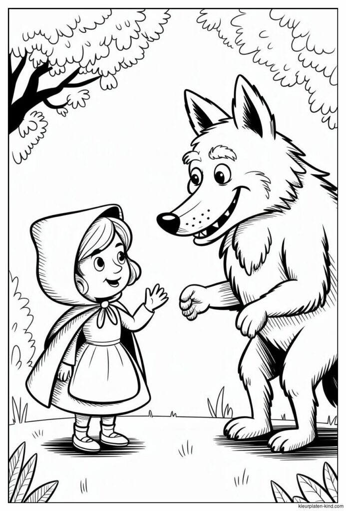 roodkapje-die-een-gesprek-heeft-met-de-grote-boze-wolf-3ab80015-245f-4ae3-9301-71bcedcab02e.png