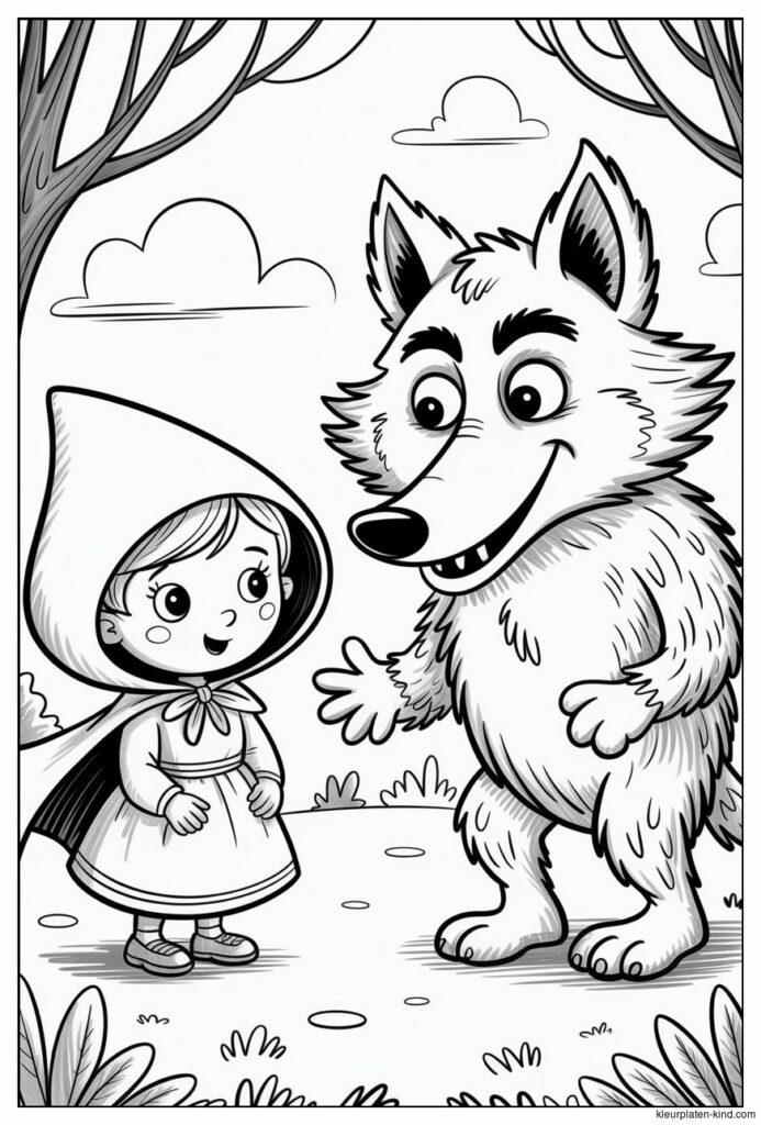 roodkapje-die-een-gesprek-heeft-met-de-grote-boze-wolf-92c804b8-a50d-4bd3-892b-e5697beb2342.png
