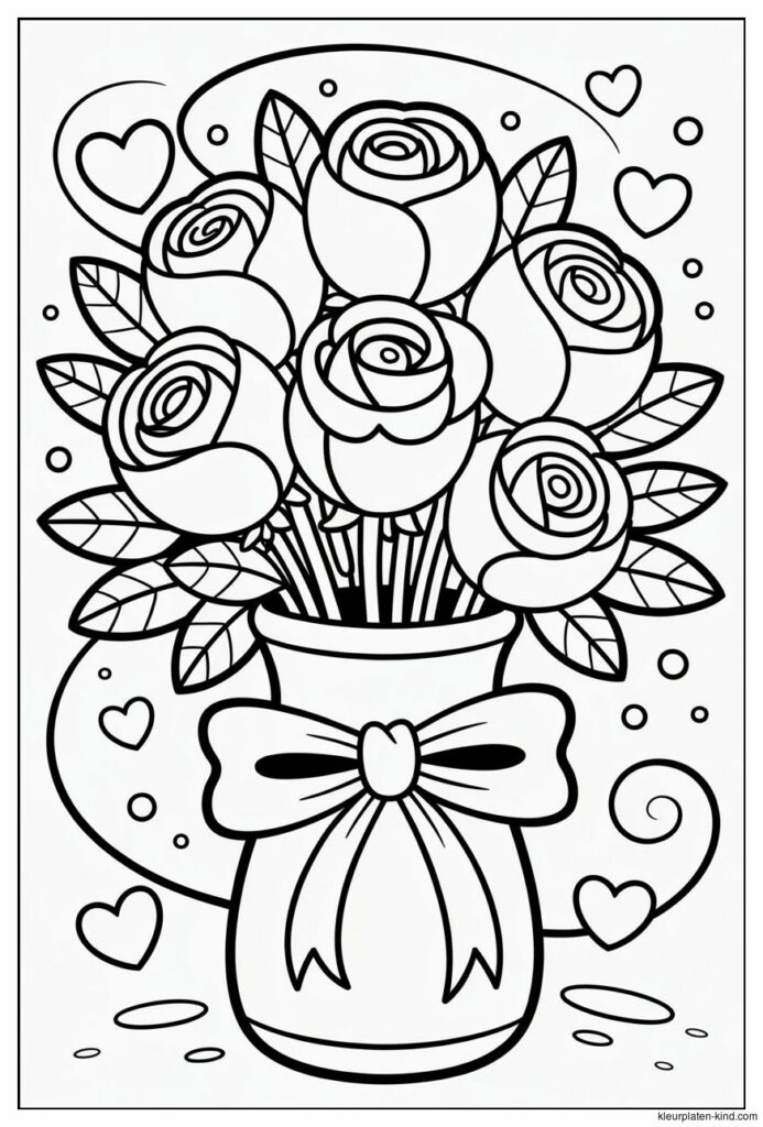 rozenboeket-met-verschillende-rozen-in-een-mooie-vaas-met-lint-30d26d04-57b1-44fb-87c5-6cd2a0efab2c.png