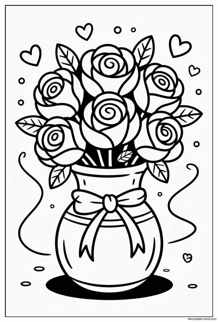 rozenboeket-met-verschillende-rozen-in-een-mooie-vaas-met-lint-5ce067a9-daa6-4eec-9c85-7d7f9312000c.png