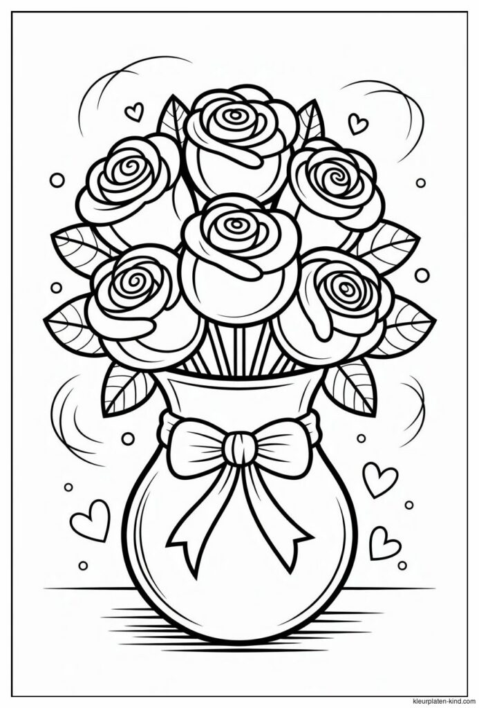 rozenboeket-met-verschillende-rozen-in-een-mooie-vaas-met-lint-6f74da7d-73df-4b56-bed1-3fa0539c1644.png