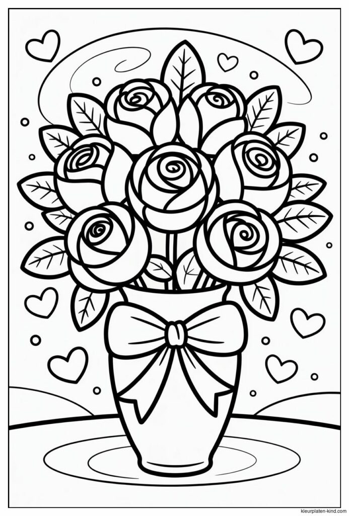 rozenboeket-met-verschillende-rozen-in-een-mooie-vaas-met-lint-a01b7c15-81b2-4f34-8434-474d33f4ba5c.png