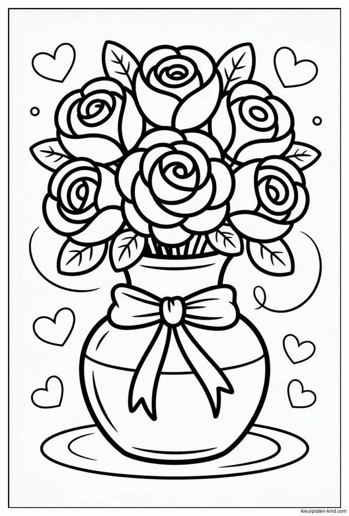 rozenboeket-met-verschillende-rozen-in-een-mooie-vaas-met-lint-bed6197e-6357-4bc1-8b5d-6b42d8e8d7f4.png