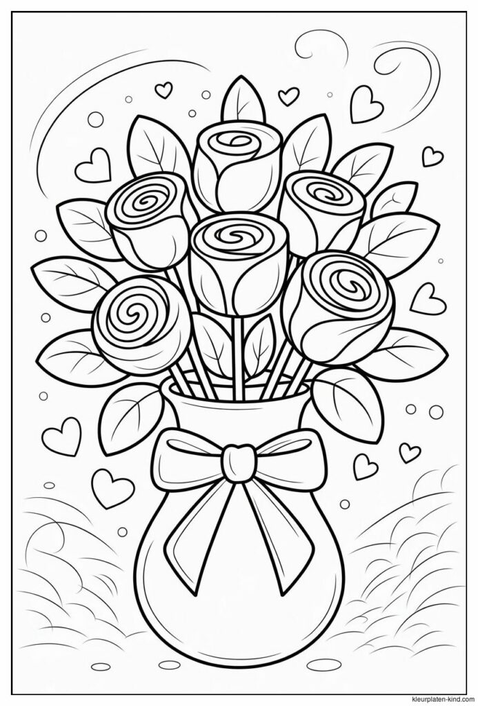 rozenboeket-met-verschillende-rozen-in-een-mooie-vaas-met-lint-f0ea695c-7f38-401f-8019-f3b3319eeebd.png