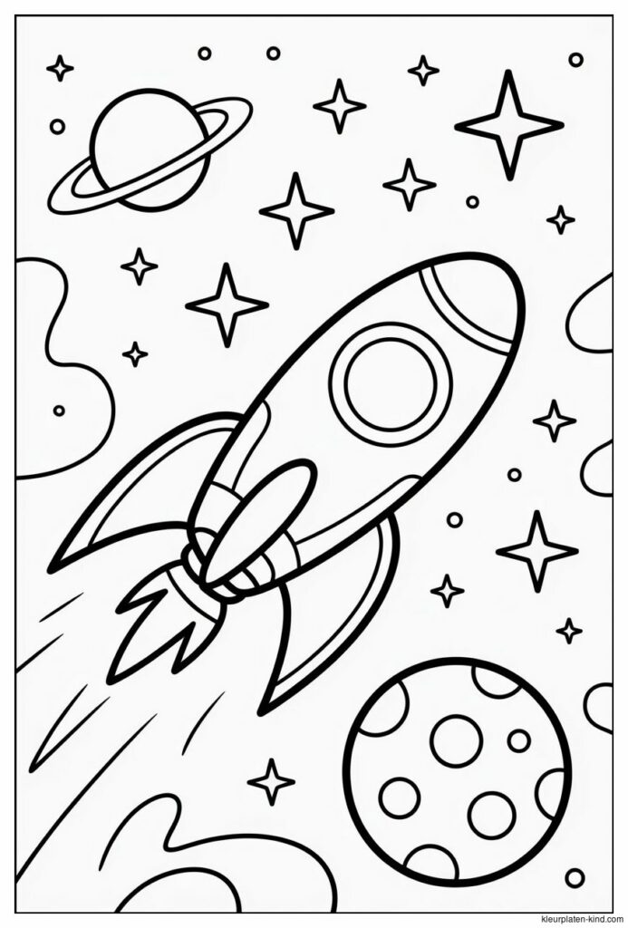 ruimteschip-dat-door-een-sterrenhemel-vliegt-met-planeten-op-de-achtergrond-0e29f63b-51ec-405e-b393-3247d54dfbdf.png