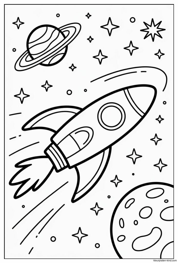 ruimteschip-dat-door-een-sterrenhemel-vliegt-met-planeten-op-de-achtergrond-2cf8ab21-4f77-4961-bac7-05db356aac72.png