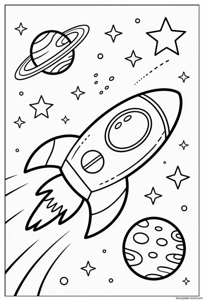 ruimteschip-dat-door-een-sterrenhemel-vliegt-met-planeten-op-de-achtergrond-51178e94-b9a1-4bec-985d-05afeed9da6d.png