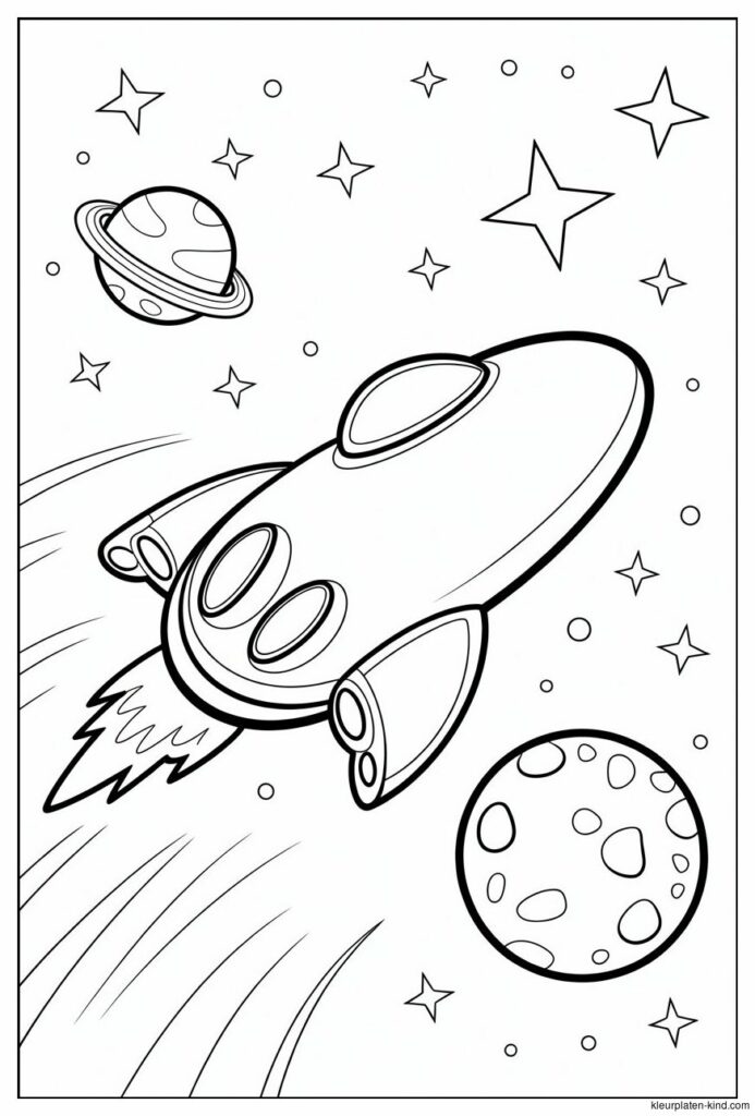 ruimteschip-dat-door-een-sterrenhemel-vliegt-met-planeten-op-de-achtergrond-71a29c50-67be-4749-a31d-3fb1e33bd429.png