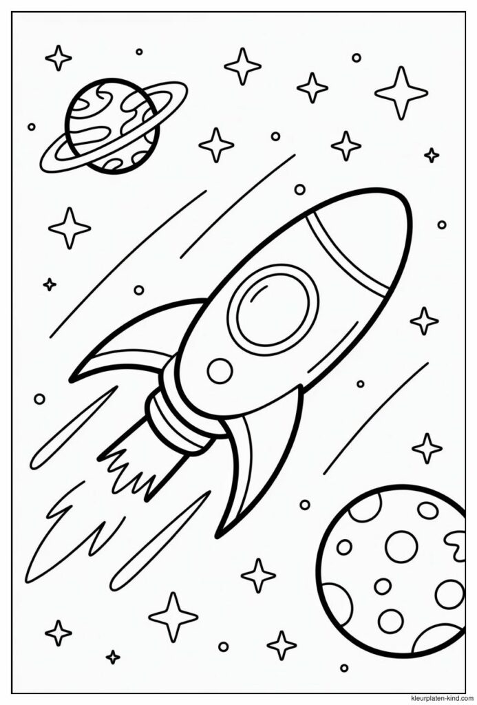 ruimteschip-dat-door-een-sterrenhemel-vliegt-met-planeten-op-de-achtergrond-93ee99e4-987f-434f-9128-d1220d415d1b.png