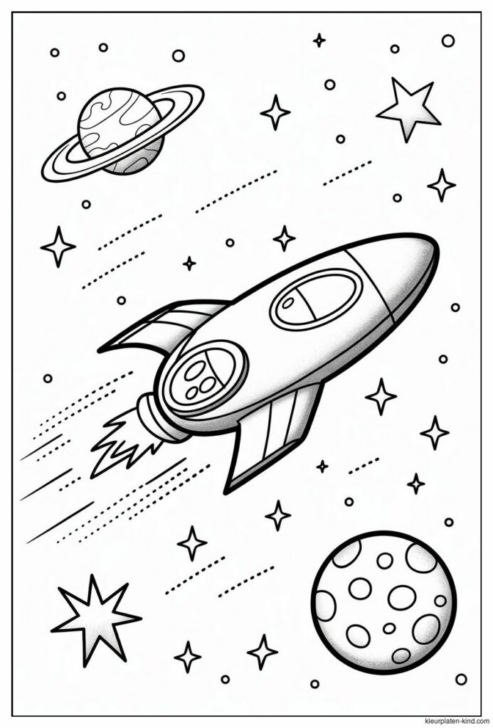 ruimteschip-dat-door-een-sterrenhemel-vliegt-met-planeten-op-de-achtergrond-d0ccdeae-f524-40ae-b19d-2019a083eec4.png