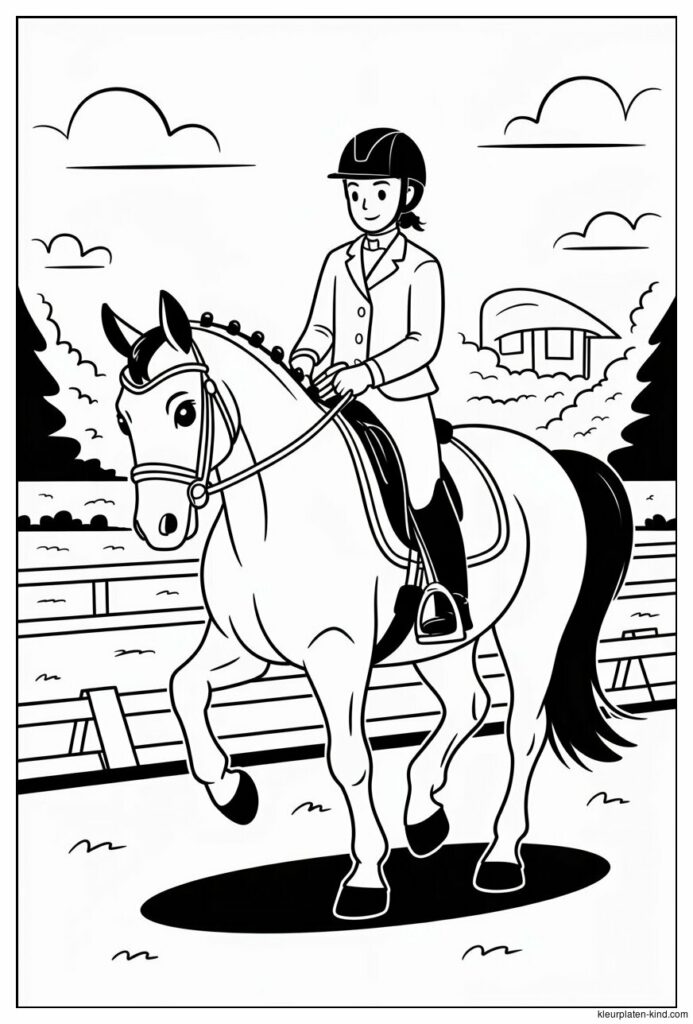 ruiter-die-het-paard-in-een-bocht-stuurt-tijdens-een-dressuurwedstrijd-18b32716-10eb-4805-b351-9a7028211a93.jpeg