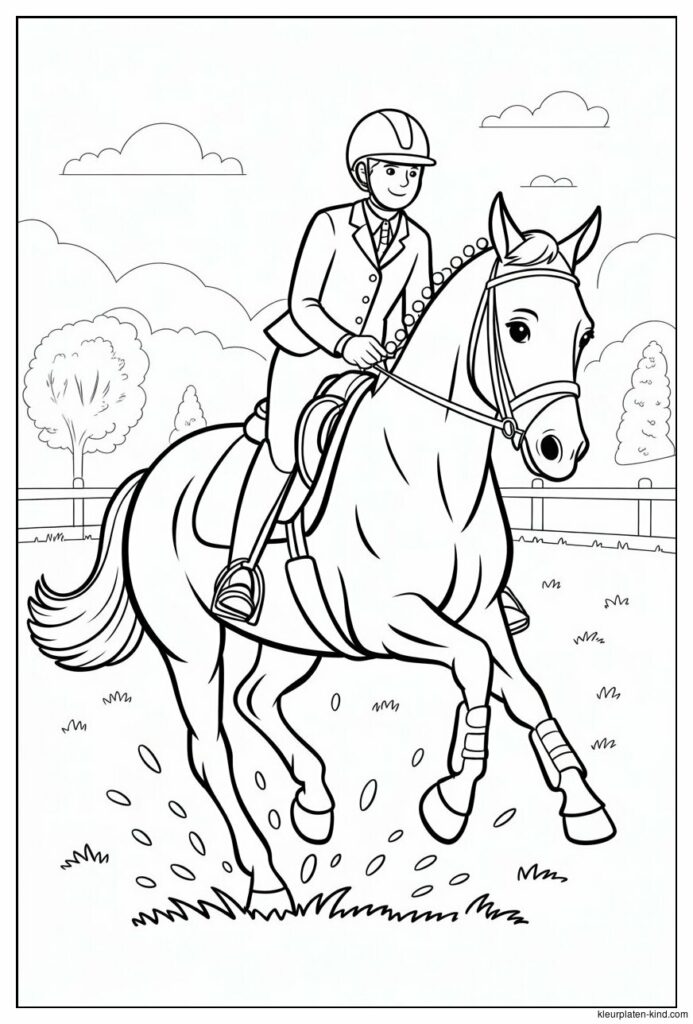ruiter-die-het-paard-in-een-bocht-stuurt-tijdens-een-dressuurwedstrijd-5b4797d0-077e-423e-b744-d8776eb228e6.jpeg
