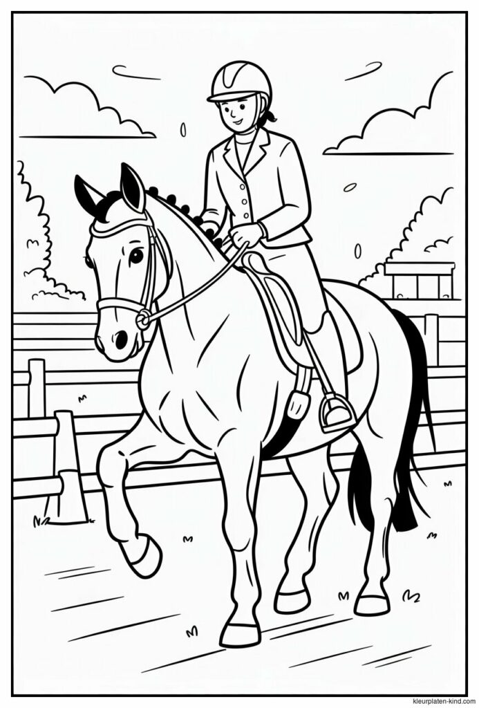 ruiter-die-het-paard-in-een-bocht-stuurt-tijdens-een-dressuurwedstrijd-77a3f709-66e2-4503-90a1-01de772e6f7e.jpeg