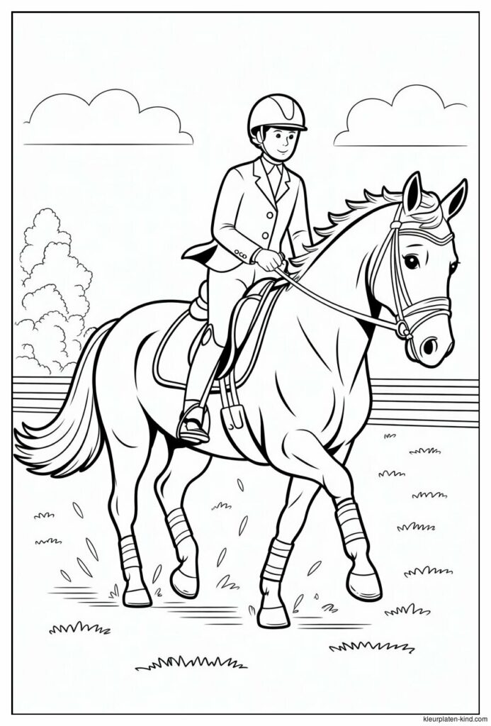 ruiter-die-het-paard-in-een-bocht-stuurt-tijdens-een-dressuurwedstrijd-788173c5-e2ac-4ed4-babd-854d5a4ae46c.jpeg