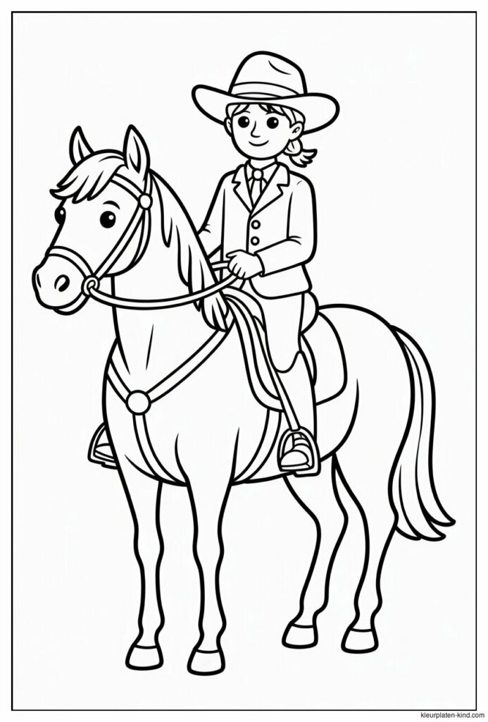 ruiter-die-met-een-hoed-en-stijgbeugels-trots-op-een-paard-rijdt-1c6f8ed1-03b0-4ec0-8333-8f14ef20ac0e.jpeg