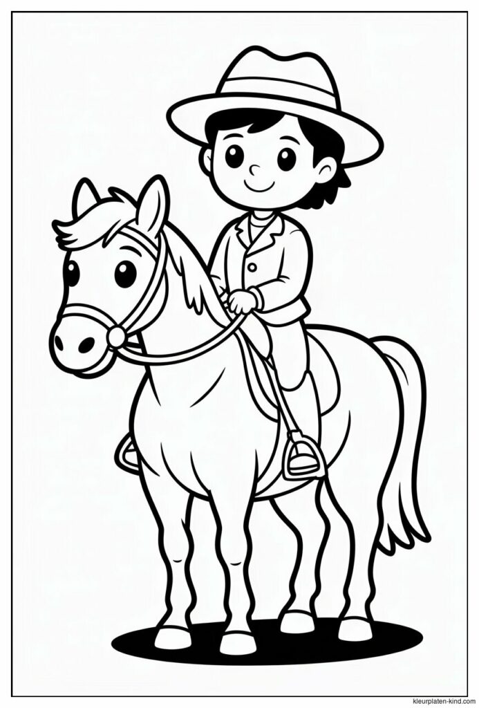 ruiter-die-met-een-hoed-en-stijgbeugels-trots-op-een-paard-rijdt-2ee6a1db-65b9-446d-804e-51222b9b2157.jpeg