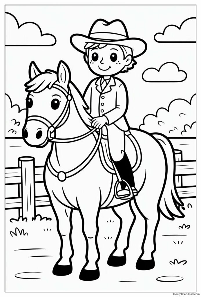 ruiter-die-met-een-hoed-en-stijgbeugels-trots-op-een-paard-rijdt-ab98d4ab-8c1c-4405-9544-ece9304a3b3f.jpeg
