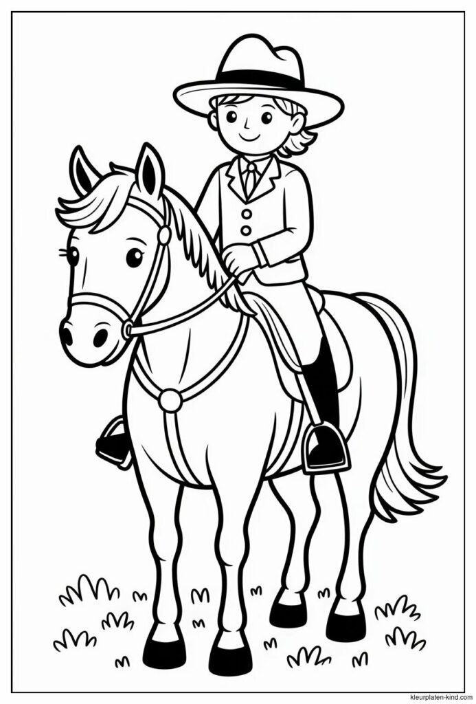 ruiter-die-met-een-hoed-en-stijgbeugels-trots-op-een-paard-rijdt-c7a7a606-6c96-4c33-a1ba-ca685ab3e4ac.jpeg